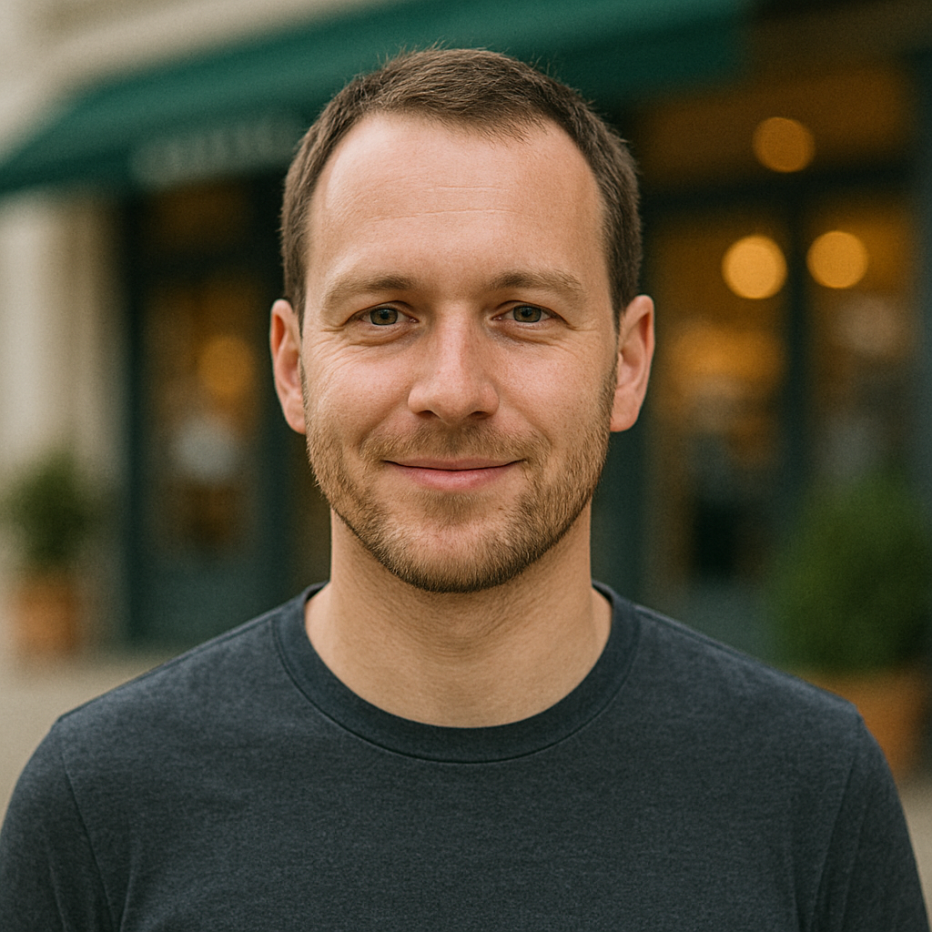 Net Promoter Score Tool User