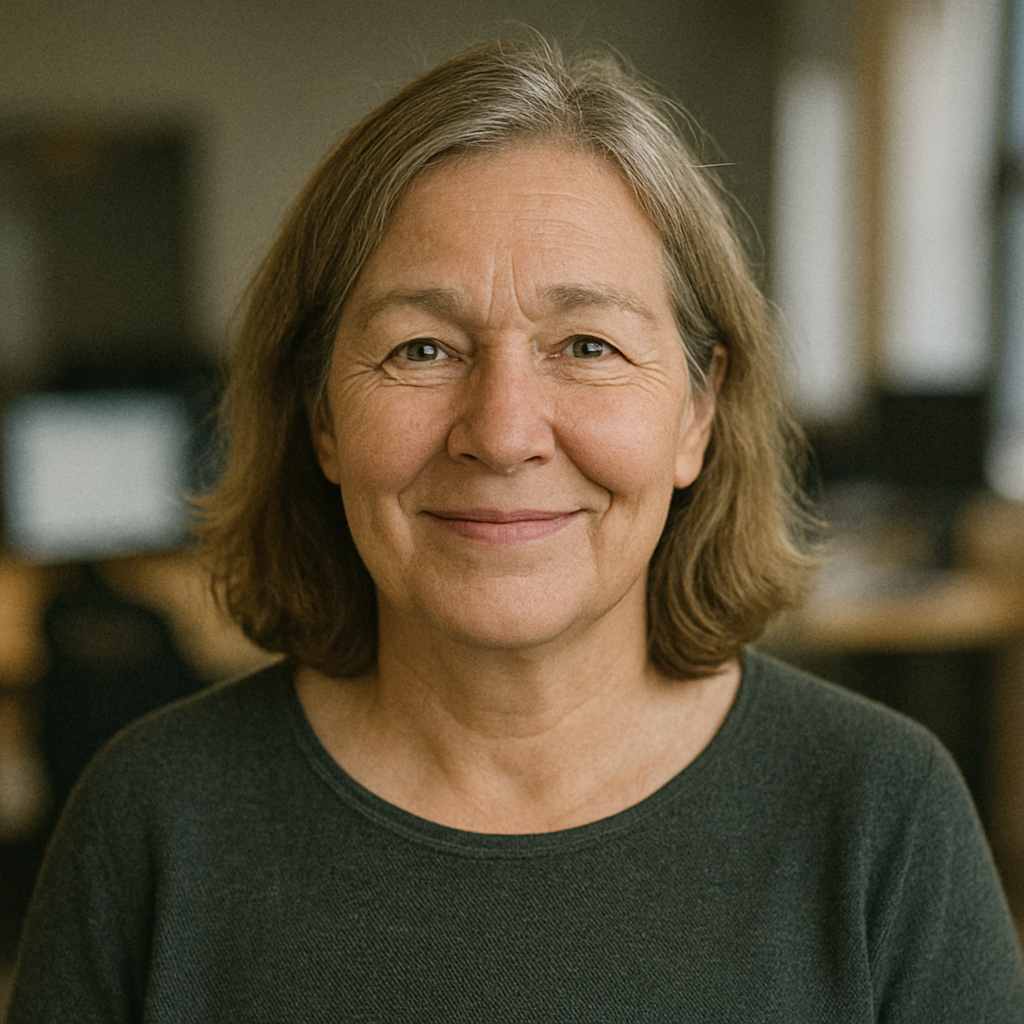 Net Promoter Score Tool Review