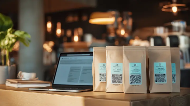 Verknüpfe Feedback mit Produkten, Kunden & Transaktionen