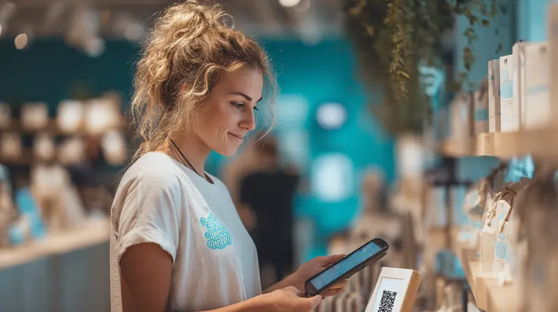 Sammle Feedback an jedem Touchpoint