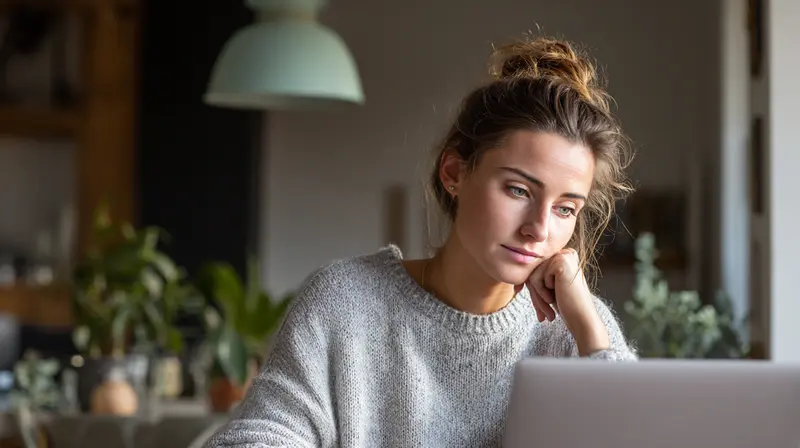 Verstehen, warum Kunden unzufrieden sind